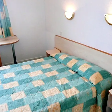 Hotel Agena