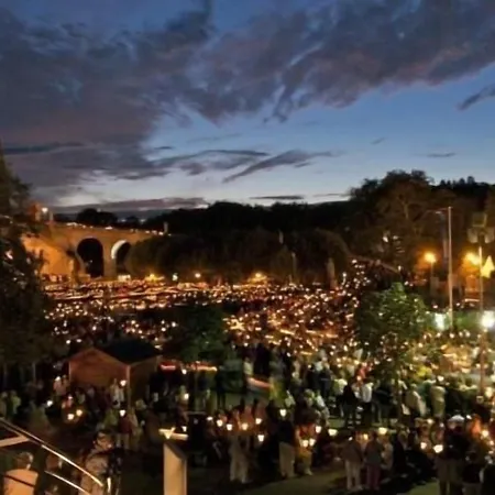 阿吉纳酒店 酒店